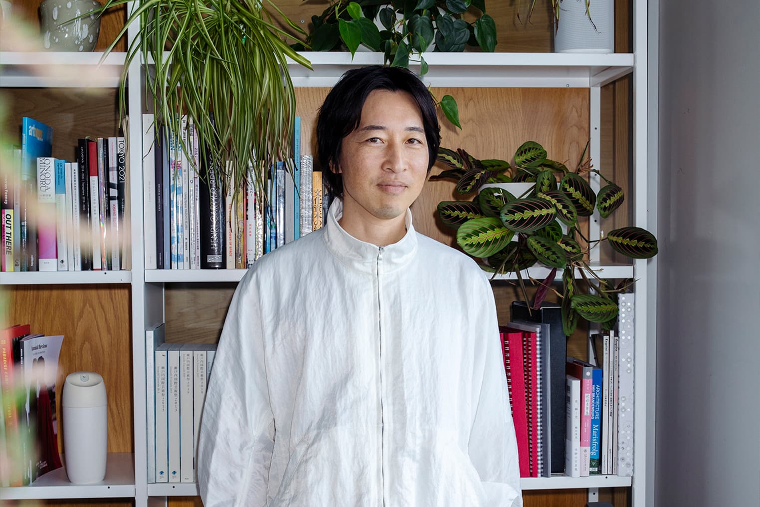 Hideaki Fukutake