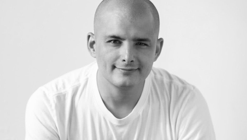 Derek Handley